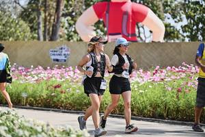 BIB: 
                            <button type="button" onclick="openModal(27795917)" class="btn btn-primary btn-sm float-right btn-popup" data-toggle="modal" data-target=".modal-high-quality">
                        <i class="fas fa-shopping-cart"></i> Add to Cart
                    </button>
                                            <button type="button" onclick="isThisMe(27795917, true)" class="btn btn-success btn-sm float-right btn-popup btn-isme hidden" data-toggle="tooltip" data-placement="bottom" title="นี่คือรูปของคุณใช่ไหม คลิกที่นี่เพื่อเอาเข้าอัลบั้ม">
                        <i class="fas fa-plus"></i> Add to album
                    </button>
                    <button type="button" onclick="isThisMe(27795917, false)" class="btn btn-warning btn-sm float-right btn-popup btn-isnotme hidden">
                        <i class="fas fa-ban"></i> Remove from album
                    </button>